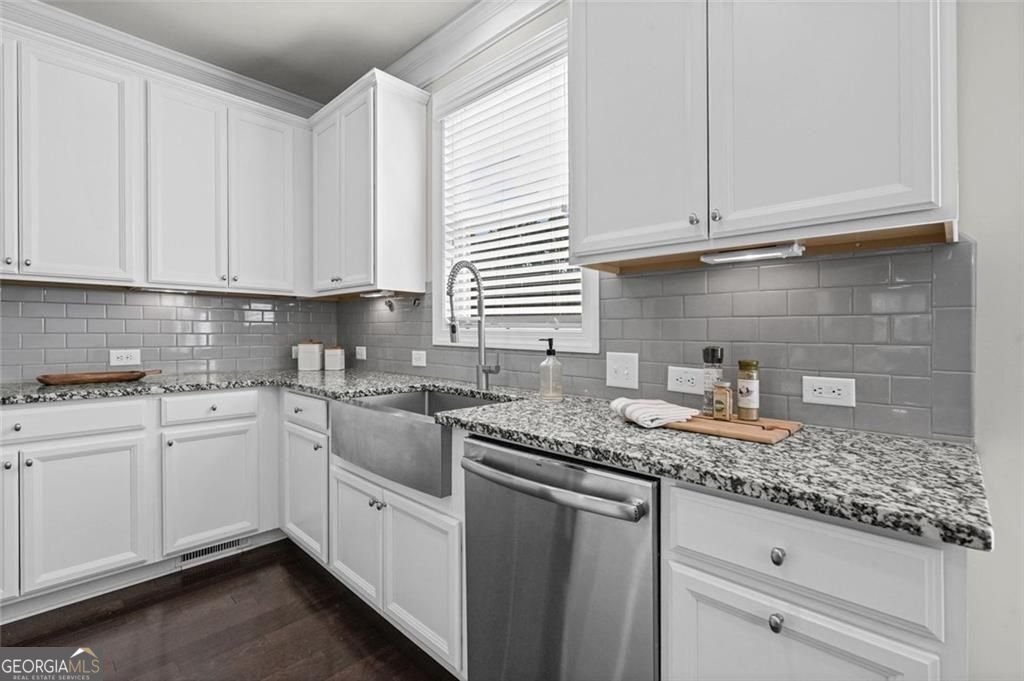 4139 Butler Drive Atlanta - Photo 10