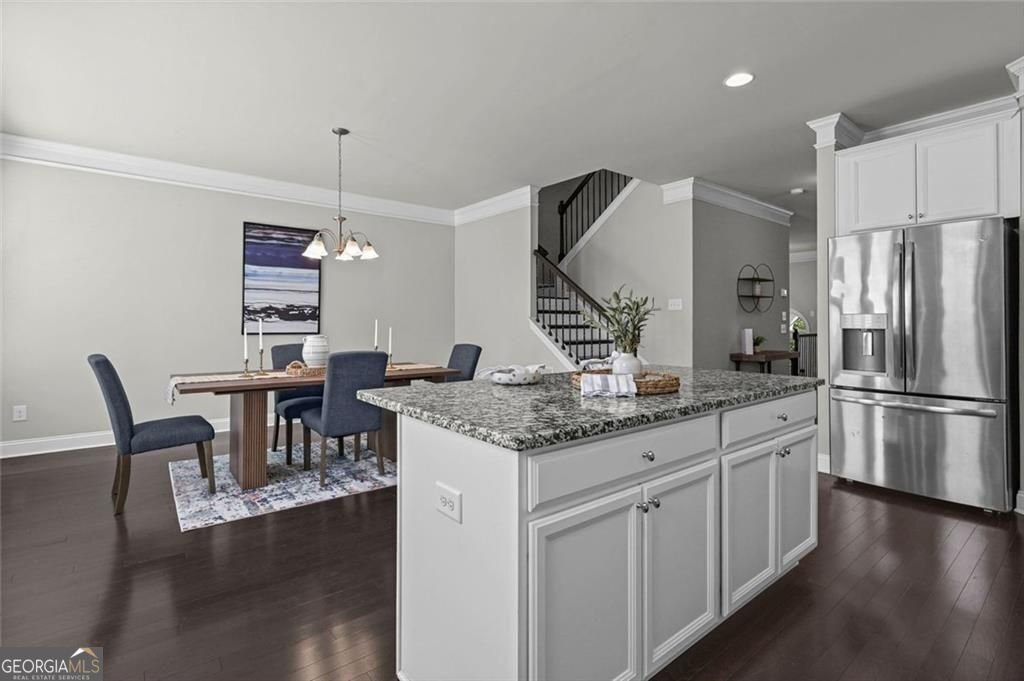 4139 Butler Drive Atlanta - Photo 12