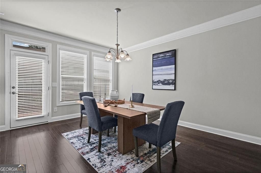 4139 Butler Drive Atlanta - Photo 14