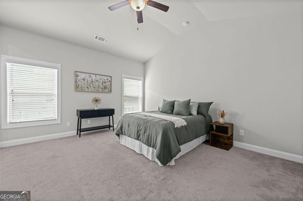 4139 Butler Drive Atlanta - Photo 17