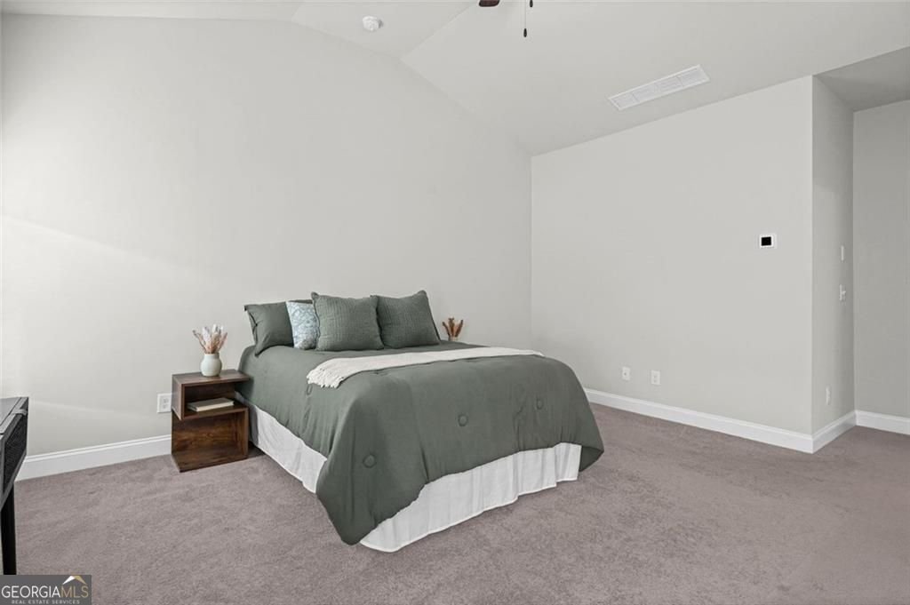 4139 Butler Drive Atlanta - Photo 18