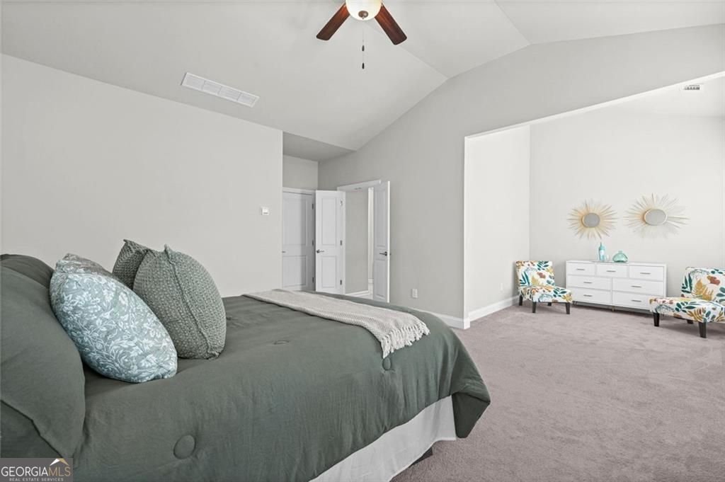 4139 Butler Drive Atlanta - Photo 19