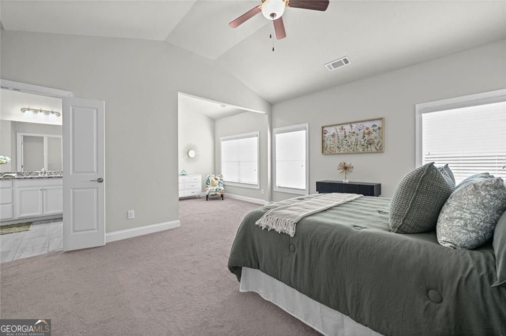 4139 Butler Drive Atlanta - Photo 20