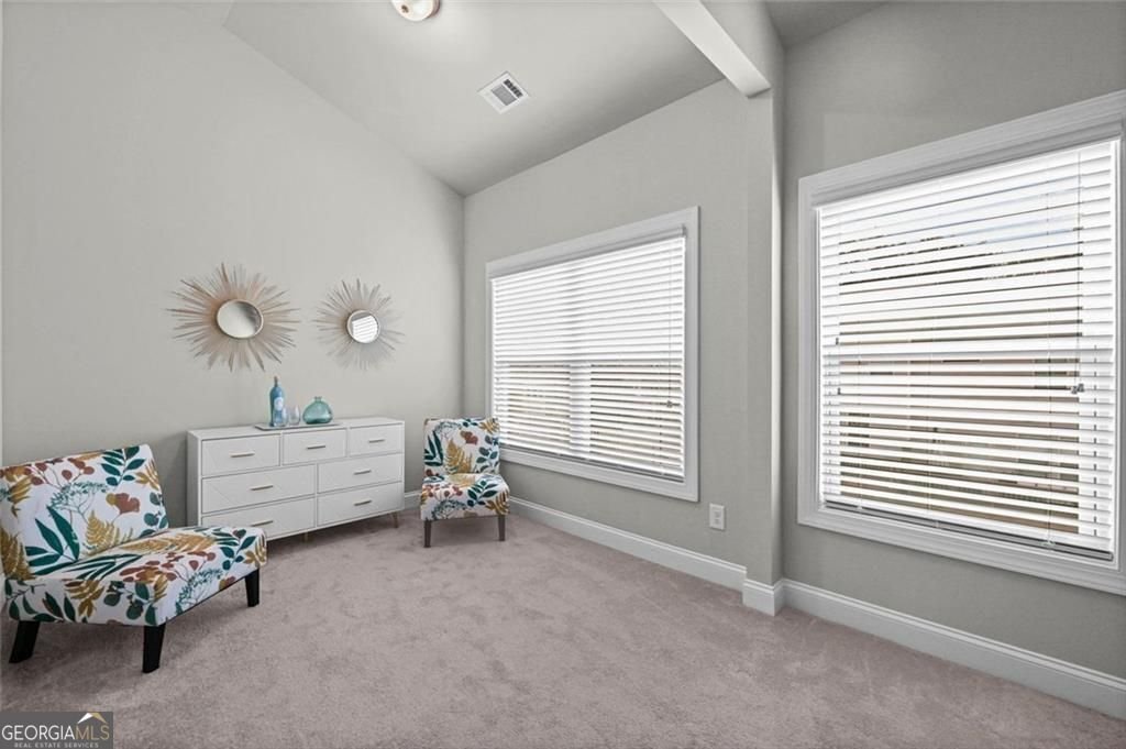 4139 Butler Drive Atlanta - Photo 21