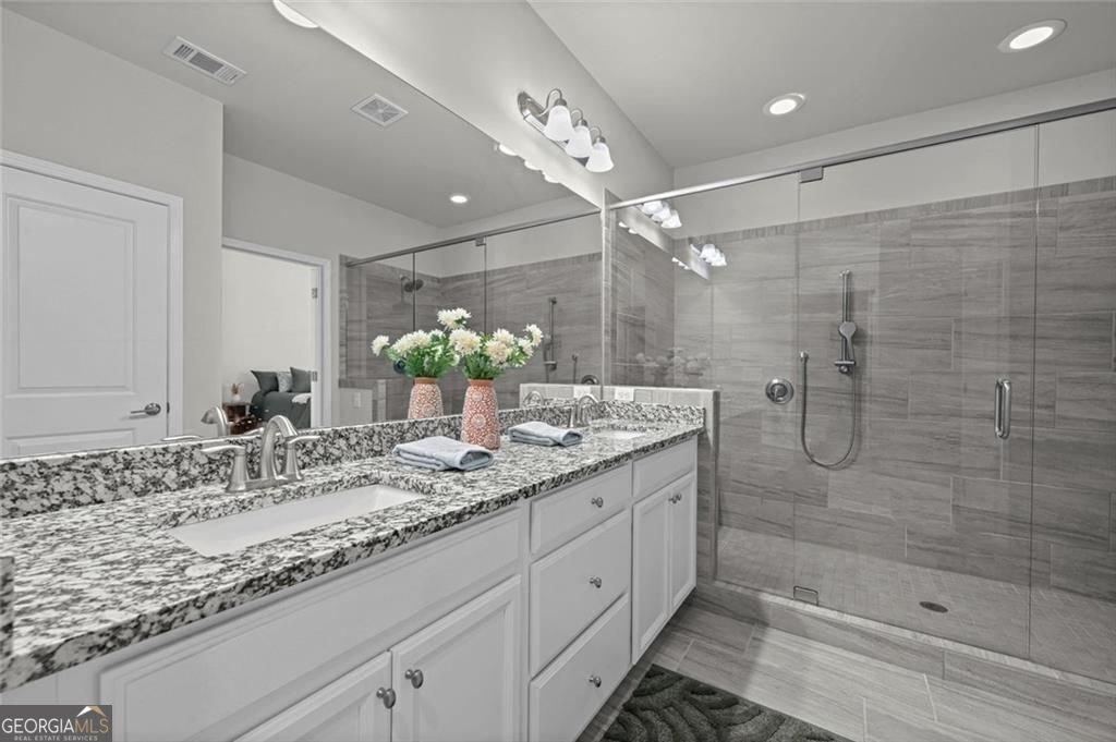 4139 Butler Drive Atlanta - Photo 22
