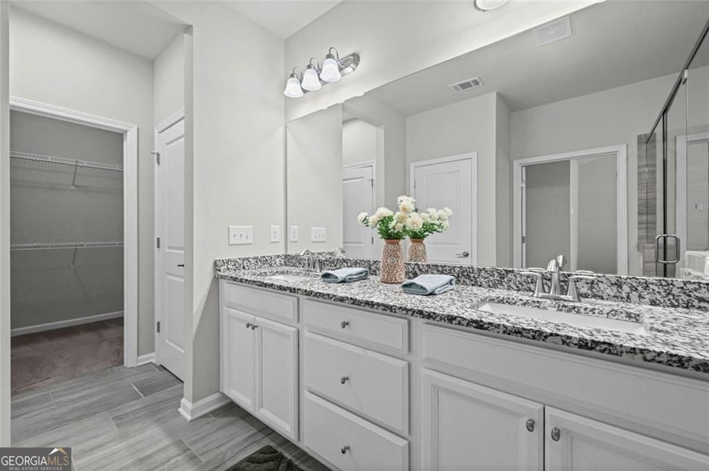 4139 Butler Drive Atlanta - Photo 23