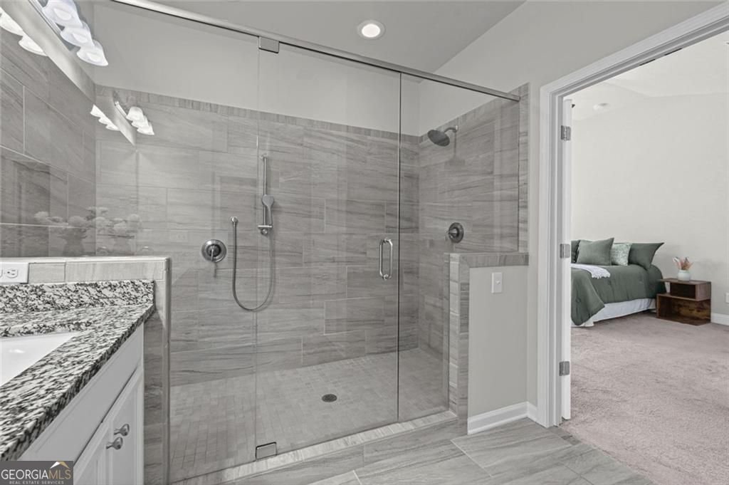 4139 Butler Drive Atlanta - Photo 24