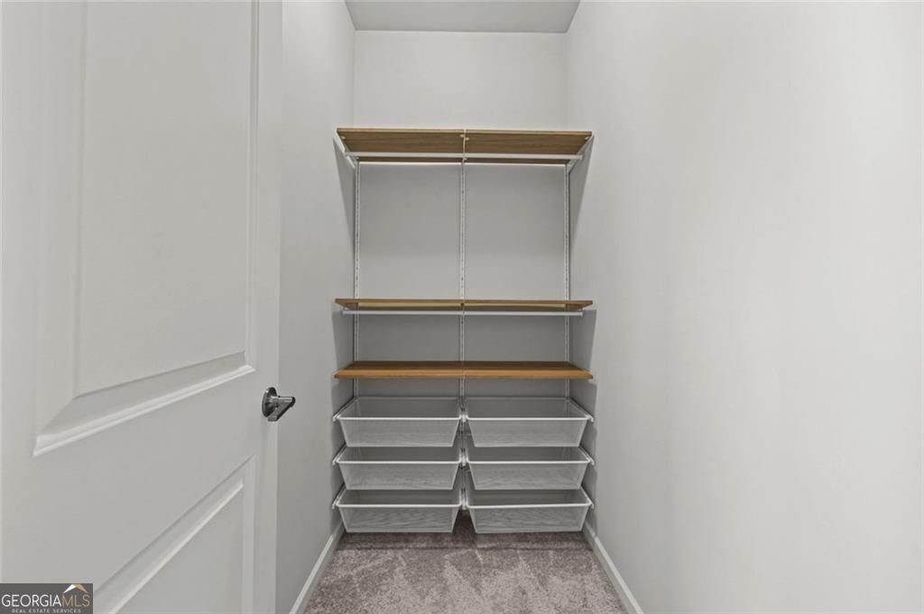 4139 Butler Drive Atlanta - Photo 25