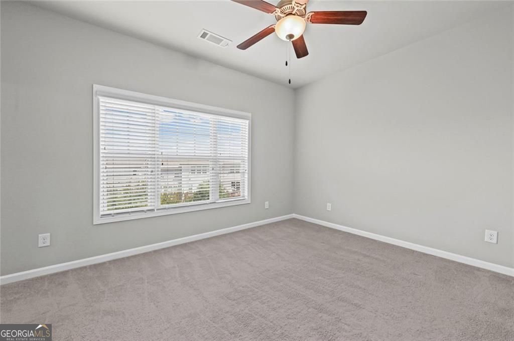 4139 Butler Drive Atlanta - Photo 26