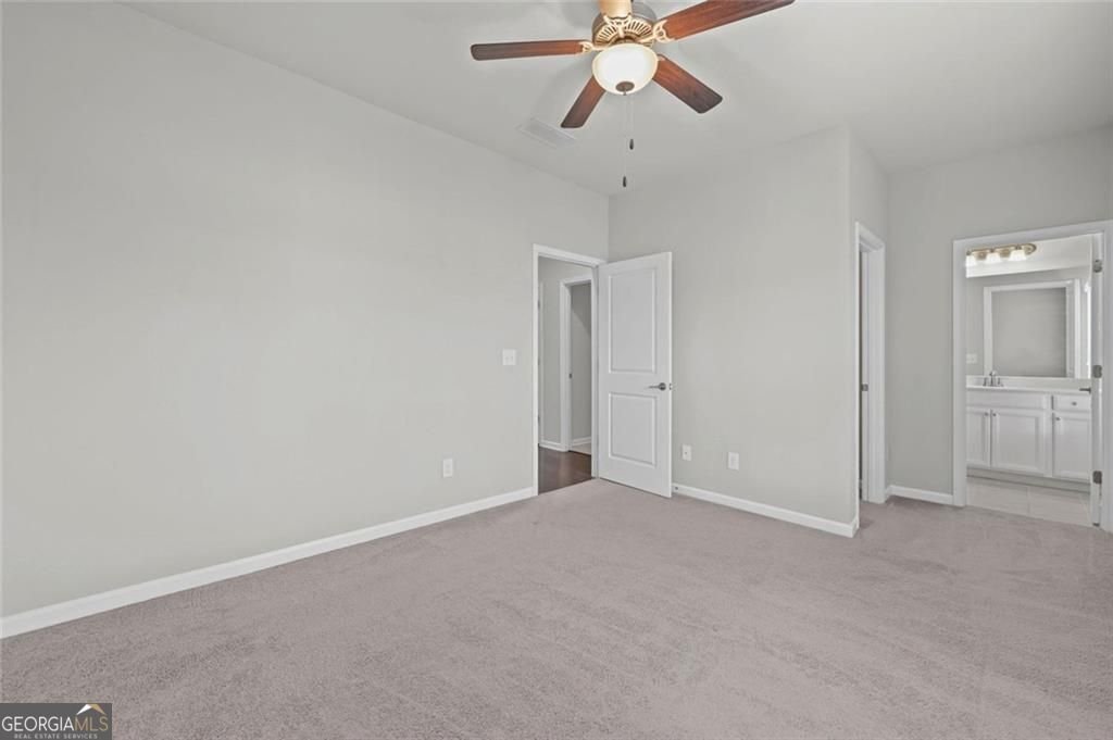 4139 Butler Drive Atlanta - Photo 27