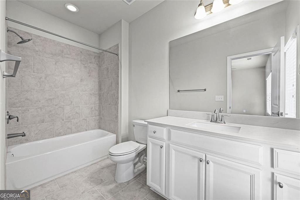 4139 Butler Drive Atlanta - Photo 28