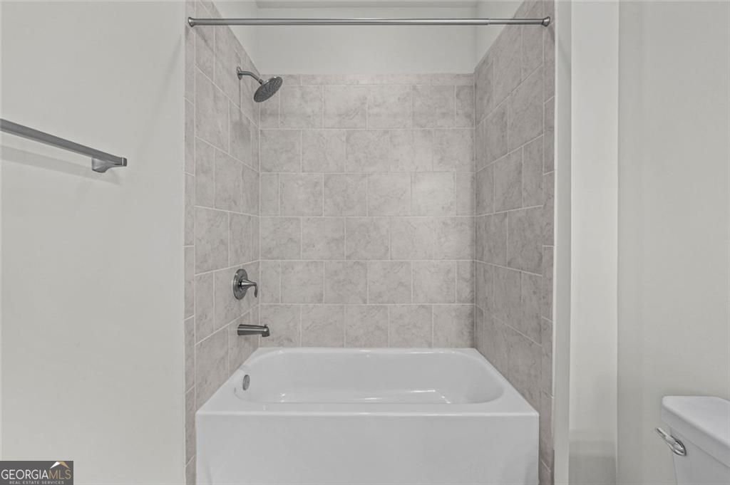 4139 Butler Drive Atlanta - Photo 29