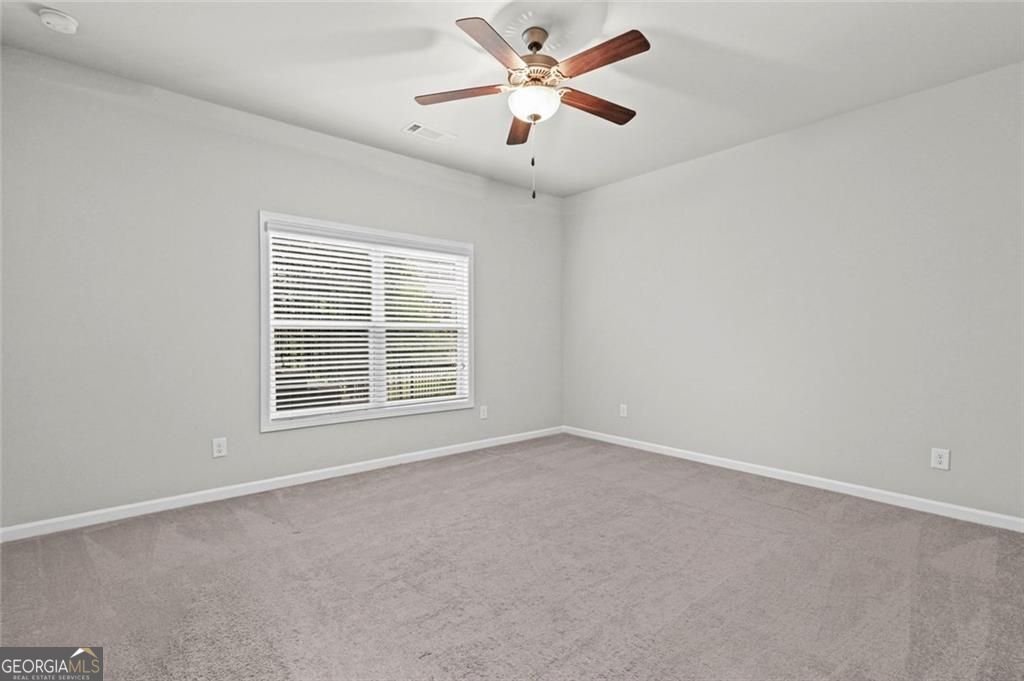 4139 Butler Drive Atlanta - Photo 30