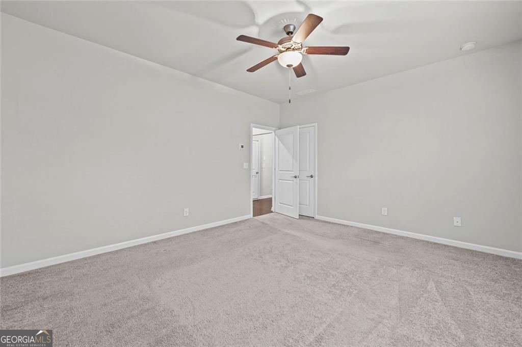 4139 Butler Drive Atlanta - Photo 31