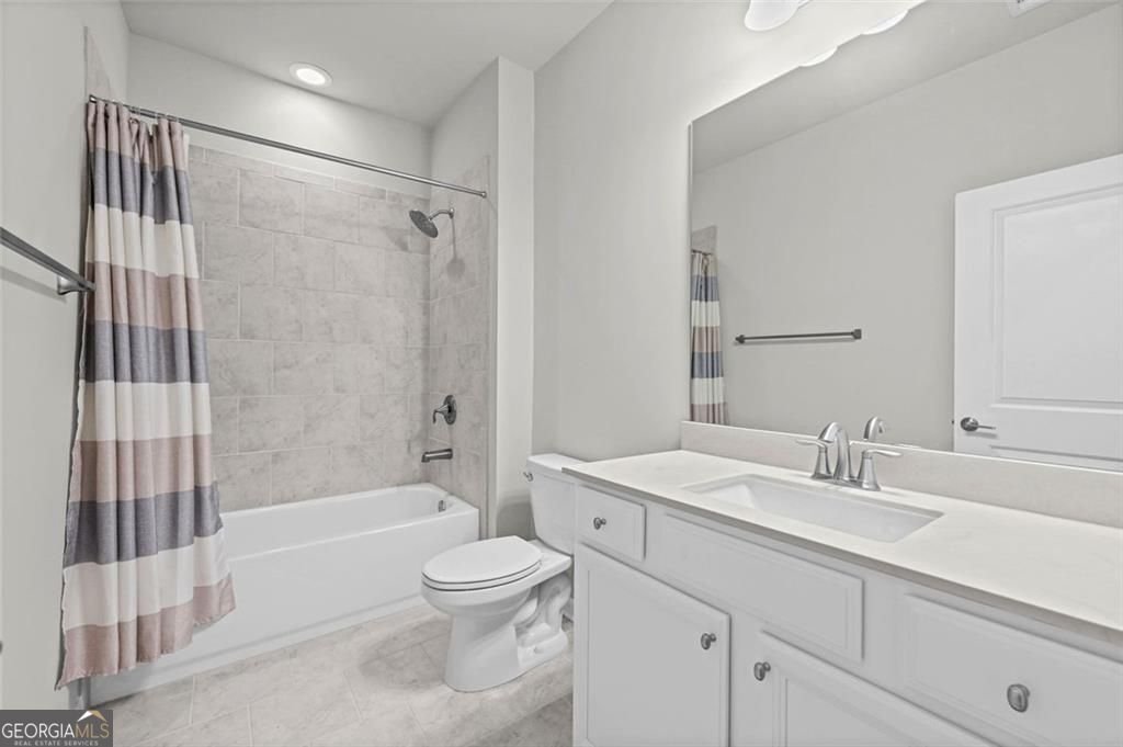 4139 Butler Drive Atlanta - Photo 32