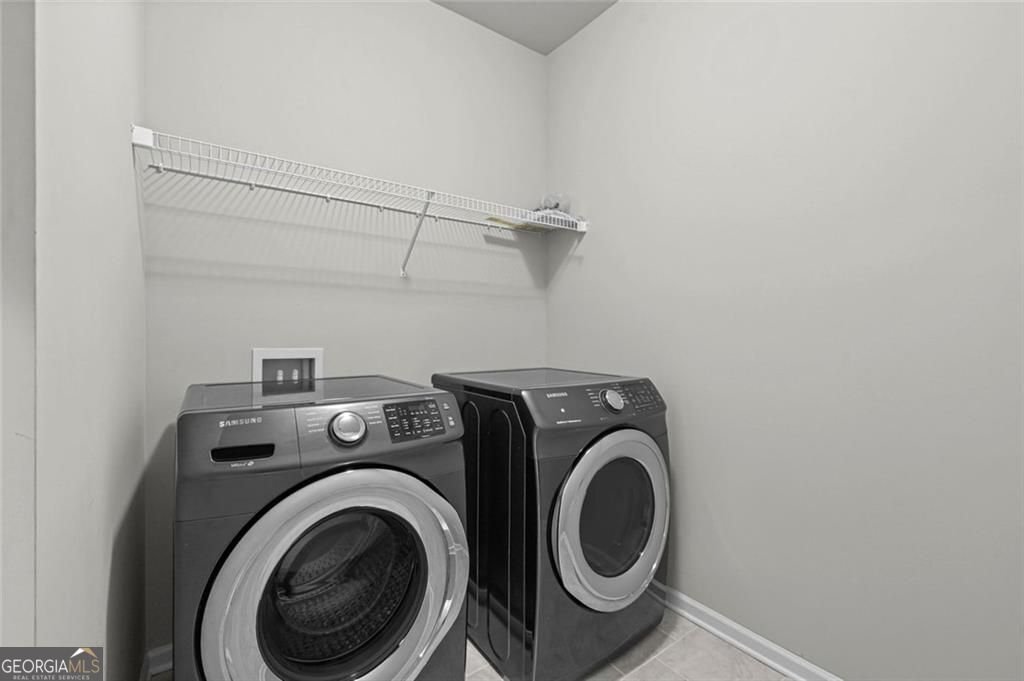 4139 Butler Drive Atlanta - Photo 33