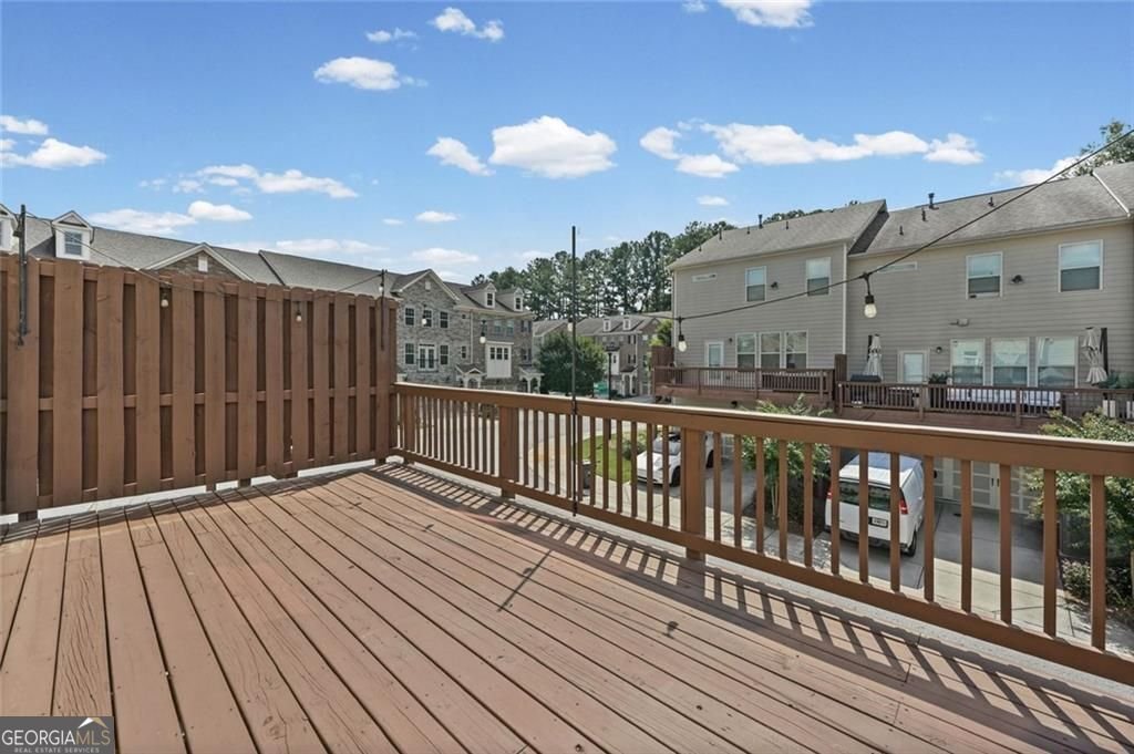 4139 Butler Drive Atlanta - Photo 34