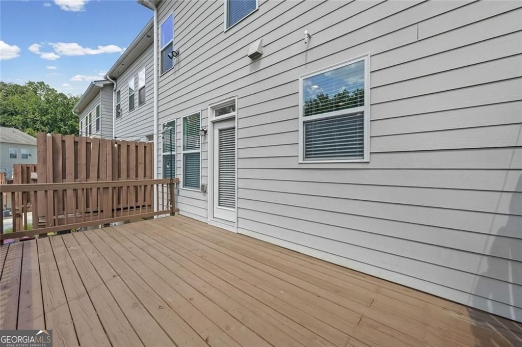 4139 Butler Drive Atlanta - Photo 35