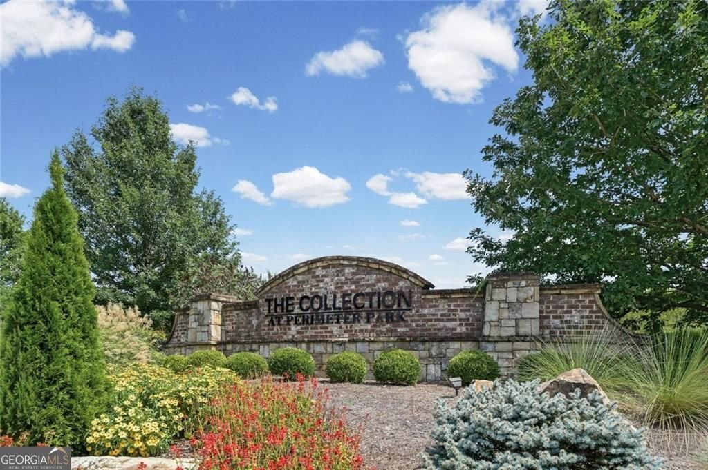 4139 Butler Drive Atlanta - Photo 37