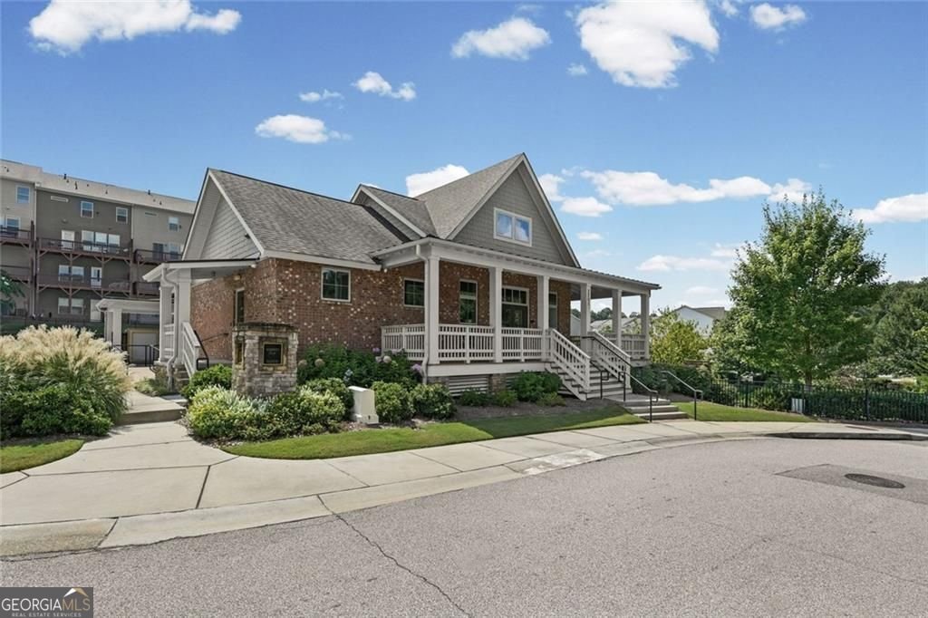 4139 Butler Drive Atlanta - Photo 38