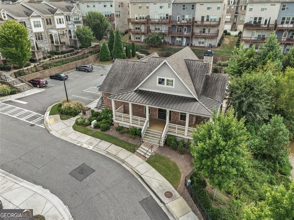4139 Butler Drive Atlanta - Photo 39