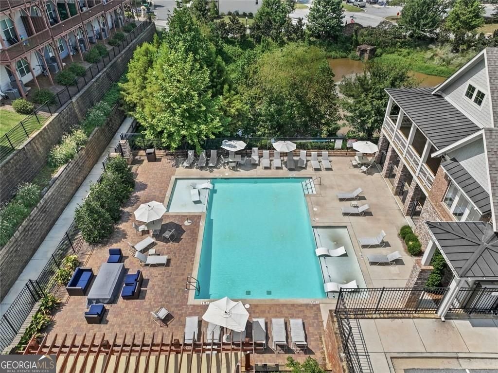 4139 Butler Drive Atlanta - Photo 40