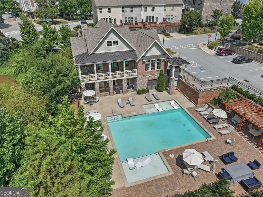 4139 Butler Drive Atlanta - Photo 41