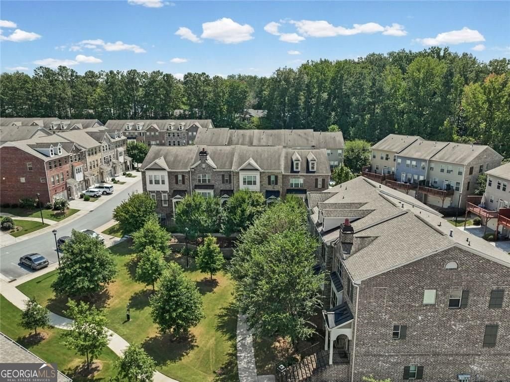 4139 Butler Drive Atlanta - Photo 44