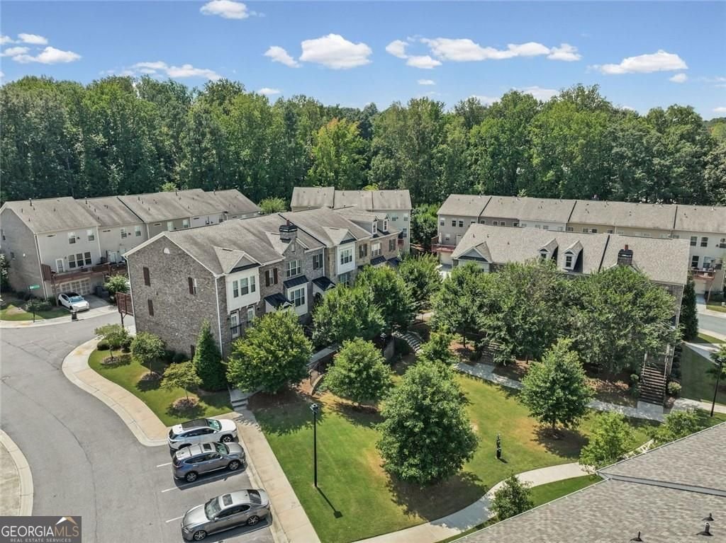 4139 Butler Drive Atlanta - Photo 45