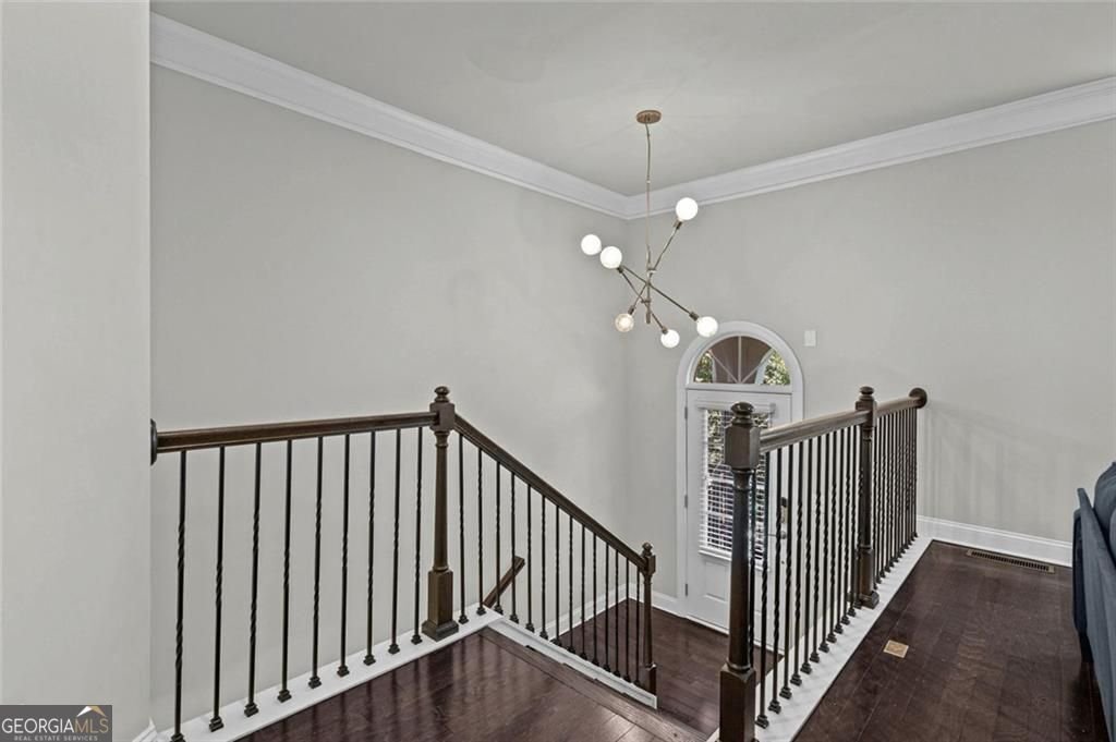 4139 Butler Drive Atlanta - Photo 6