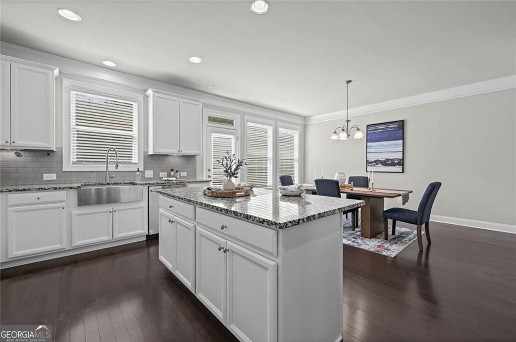 4139 Butler Drive Atlanta - Photo 9