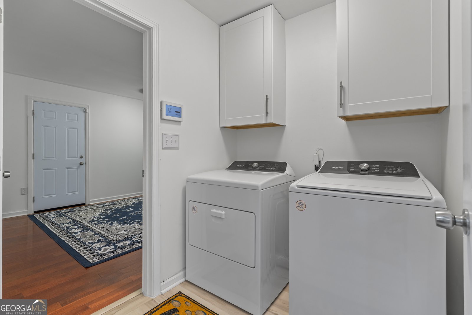 546 Old Beacon Light Road Hartwell - Photo 18