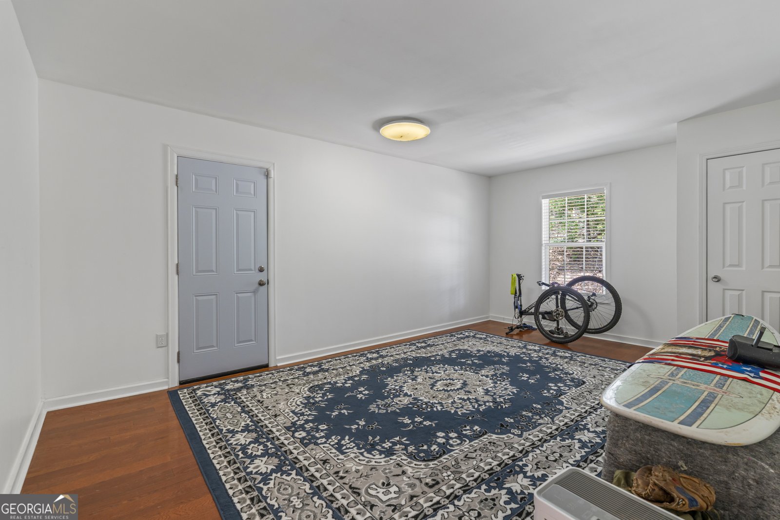 546 Old Beacon Light Road Hartwell - Photo 19