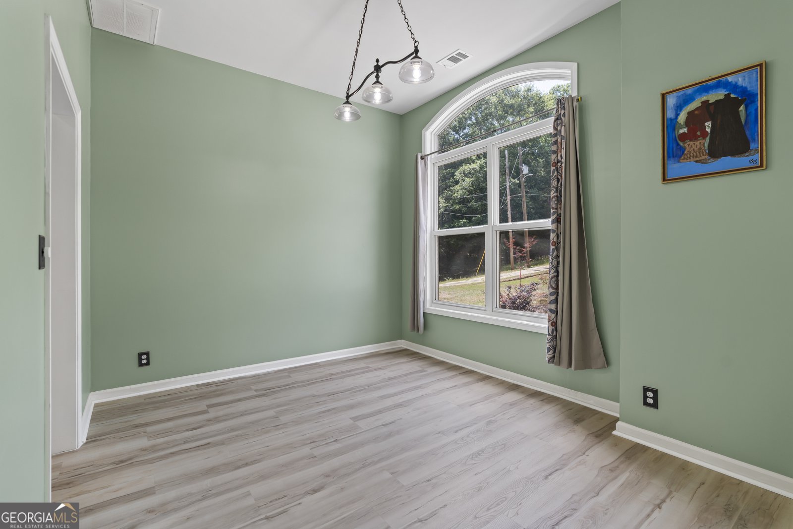 546 Old Beacon Light Road Hartwell - Photo 21