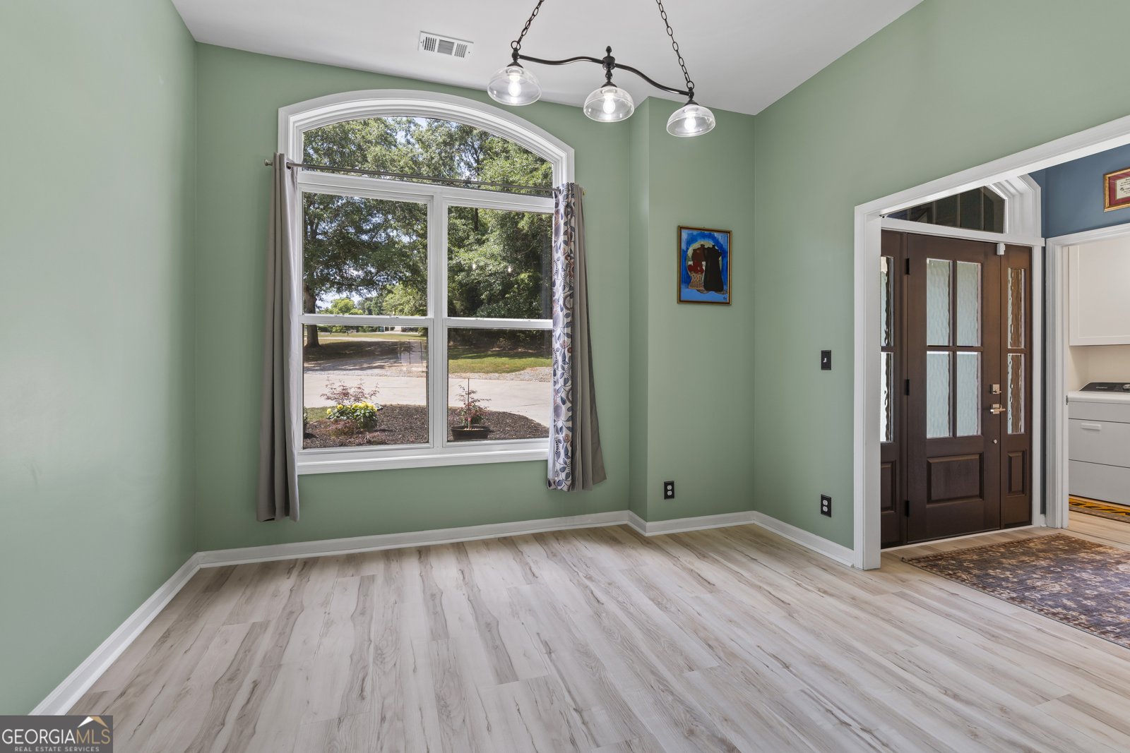 546 Old Beacon Light Road Hartwell - Photo 23