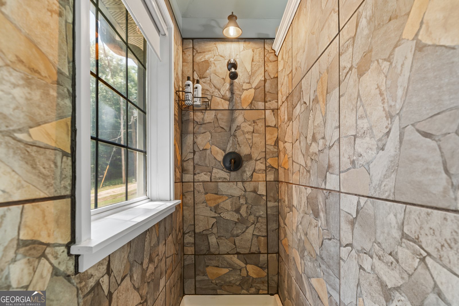 546 Old Beacon Light Road Hartwell - Photo 45