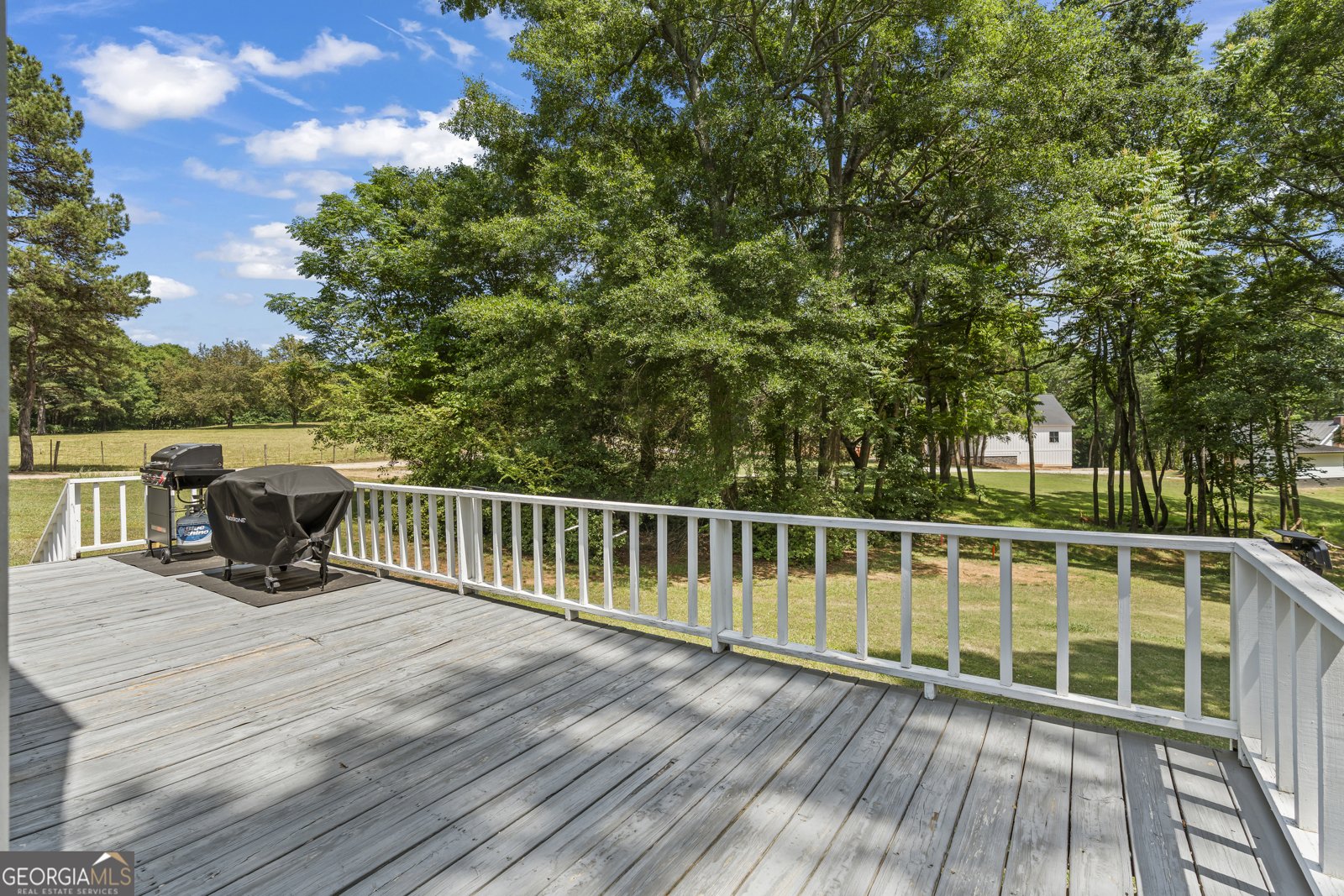 546 Old Beacon Light Road Hartwell - Photo 53
