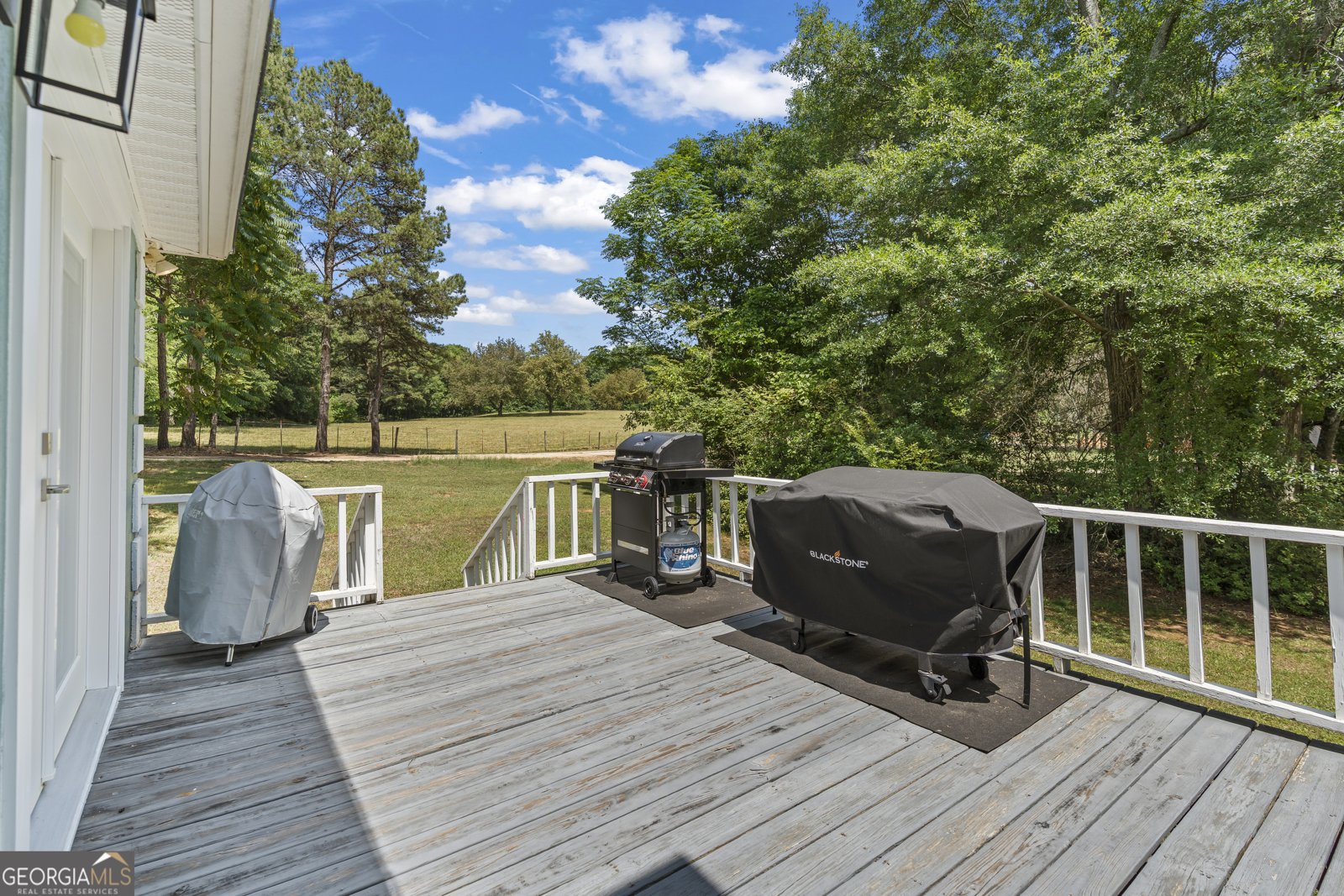 546 Old Beacon Light Road Hartwell - Photo 55