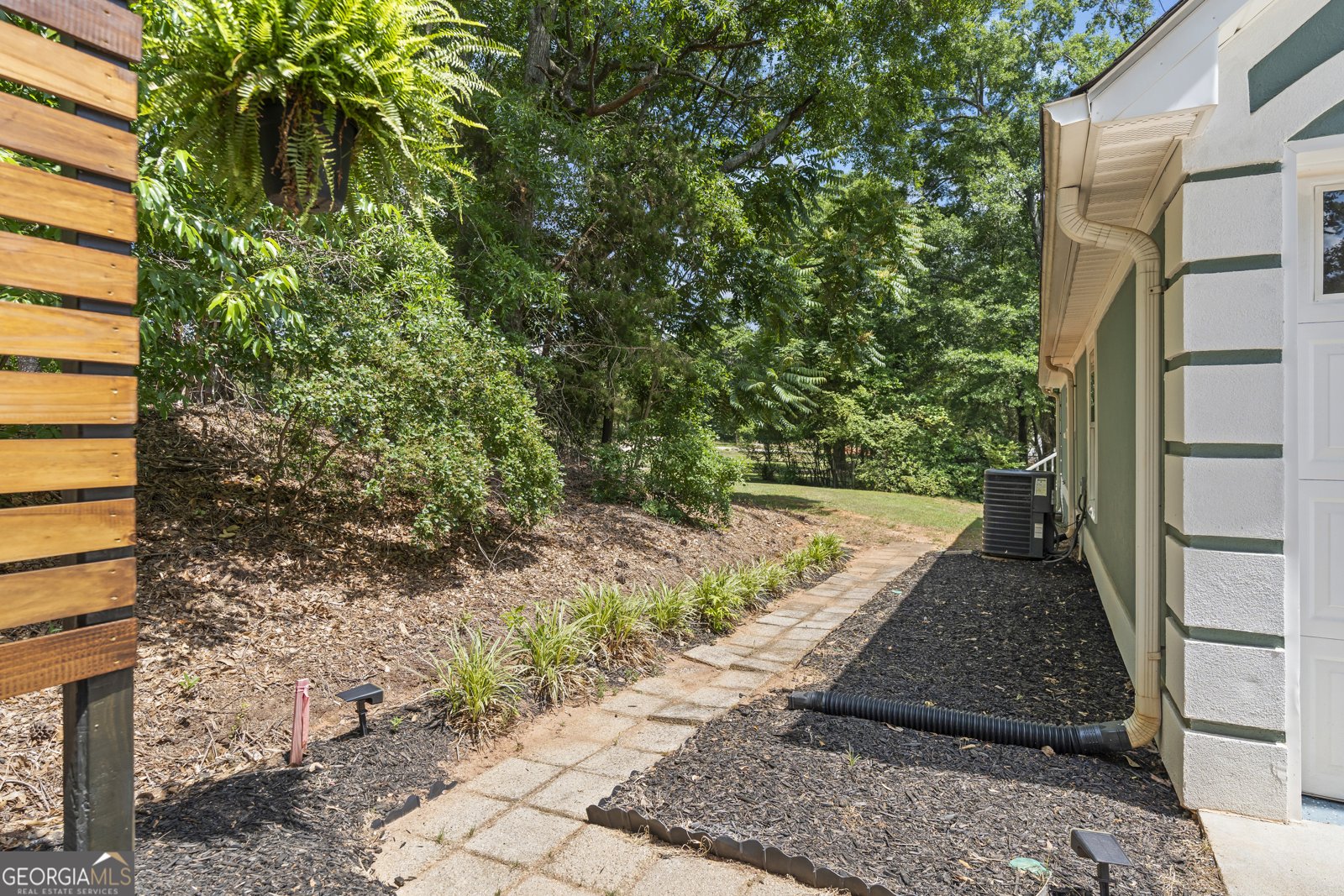 546 Old Beacon Light Road Hartwell - Photo 6
