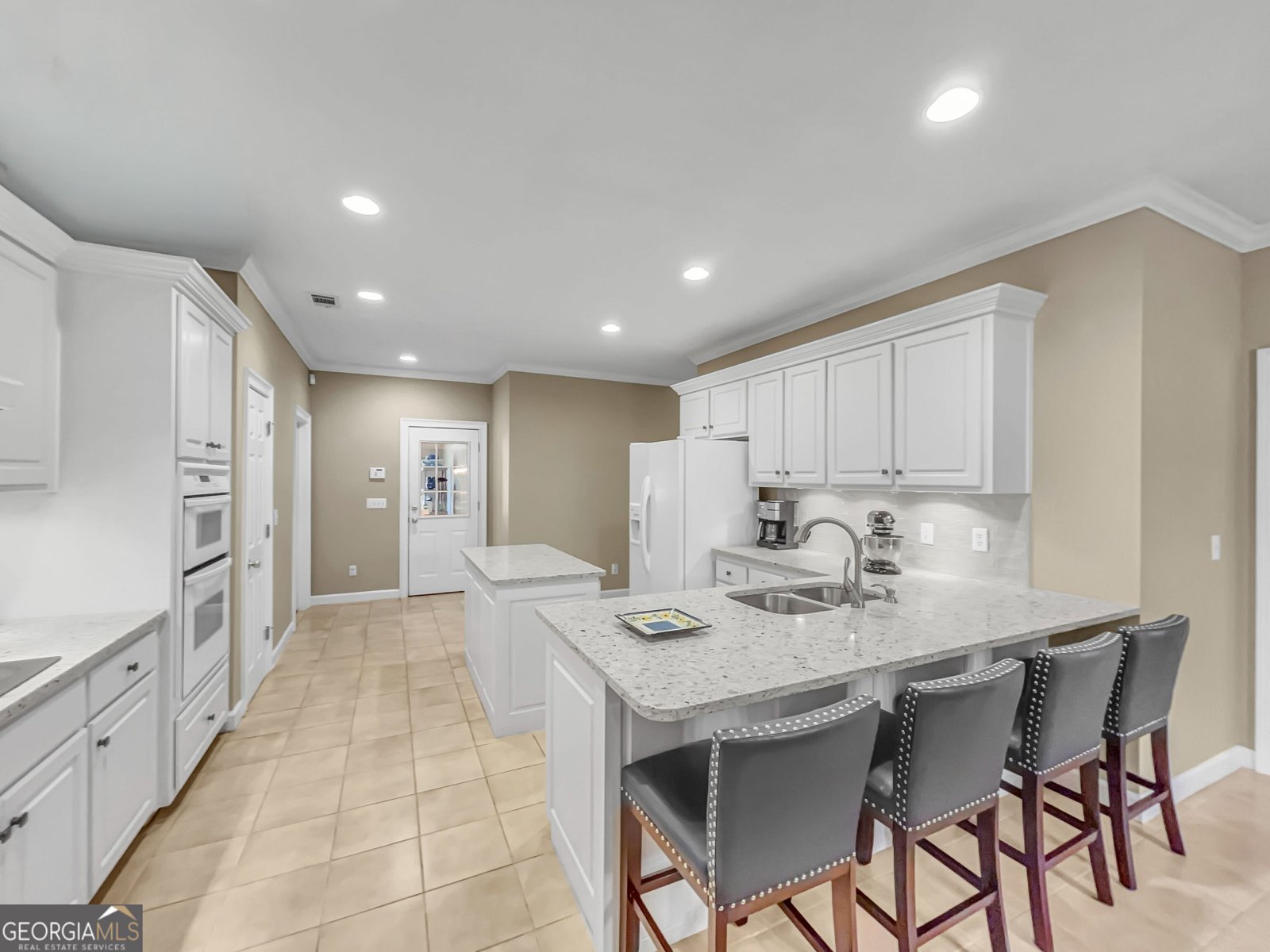 1071 Waterford Court Watkinsville - Photo 10