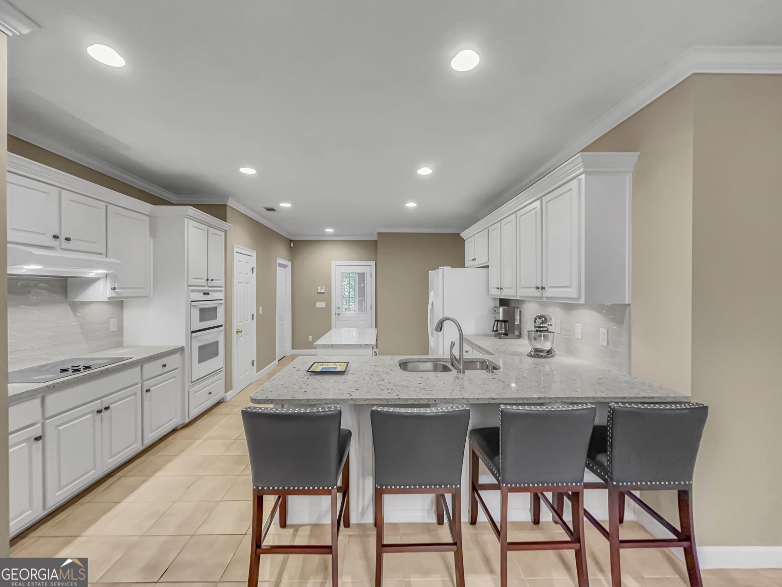1071 Waterford Court Watkinsville - Photo 11