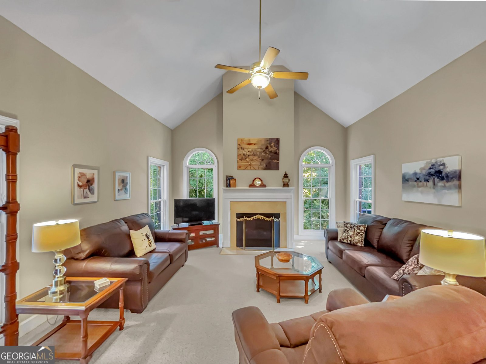 1071 Waterford Court Watkinsville - Photo 14