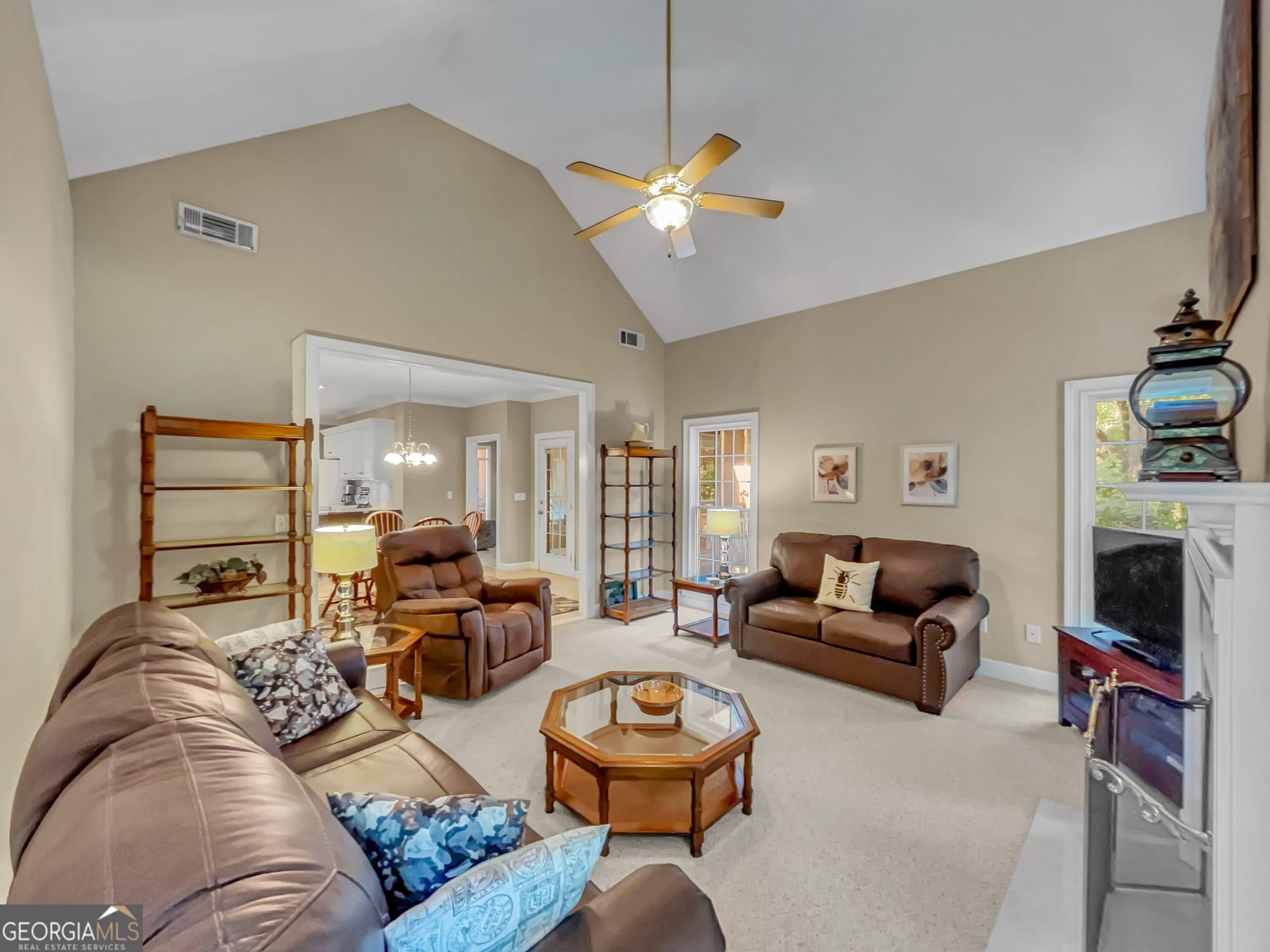 1071 Waterford Court Watkinsville - Photo 15