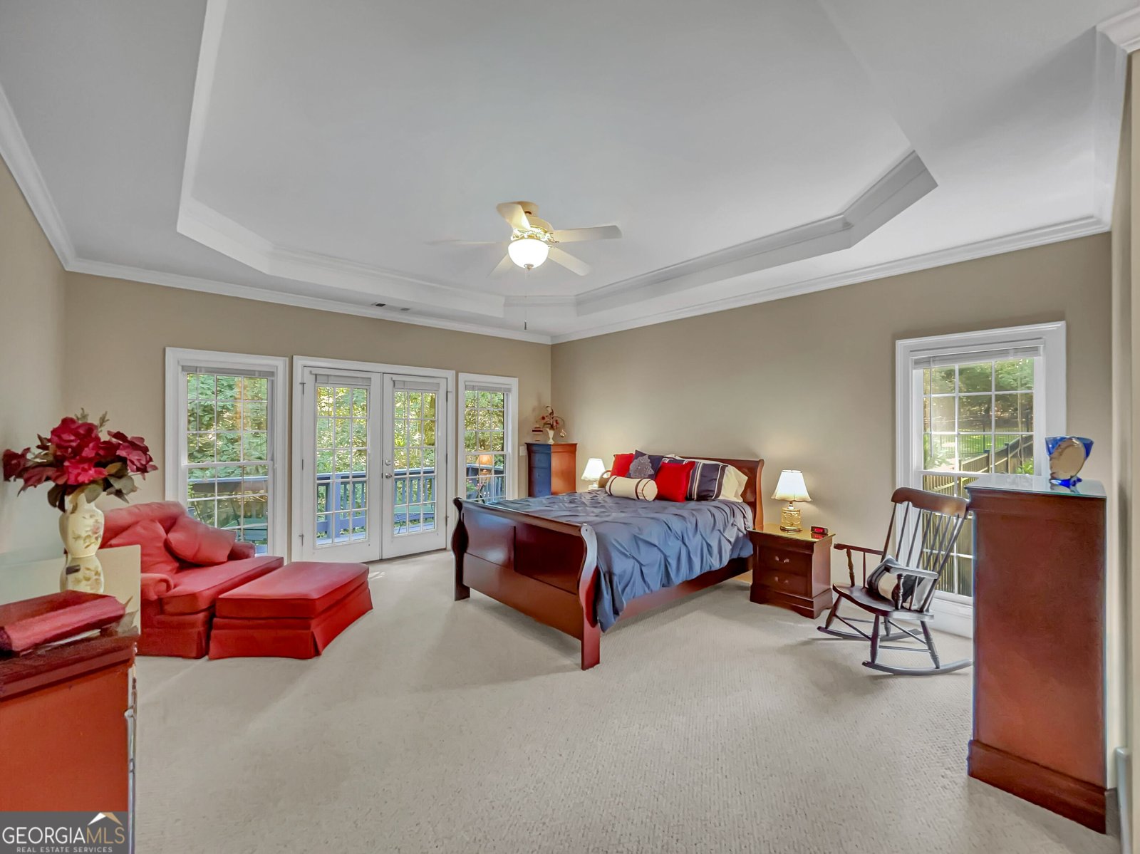 1071 Waterford Court Watkinsville - Photo 16