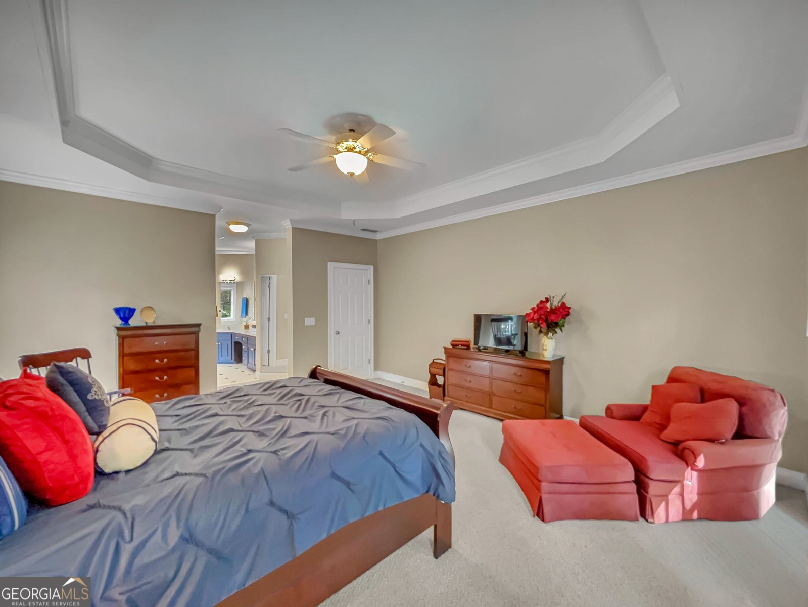1071 Waterford Court Watkinsville - Photo 17