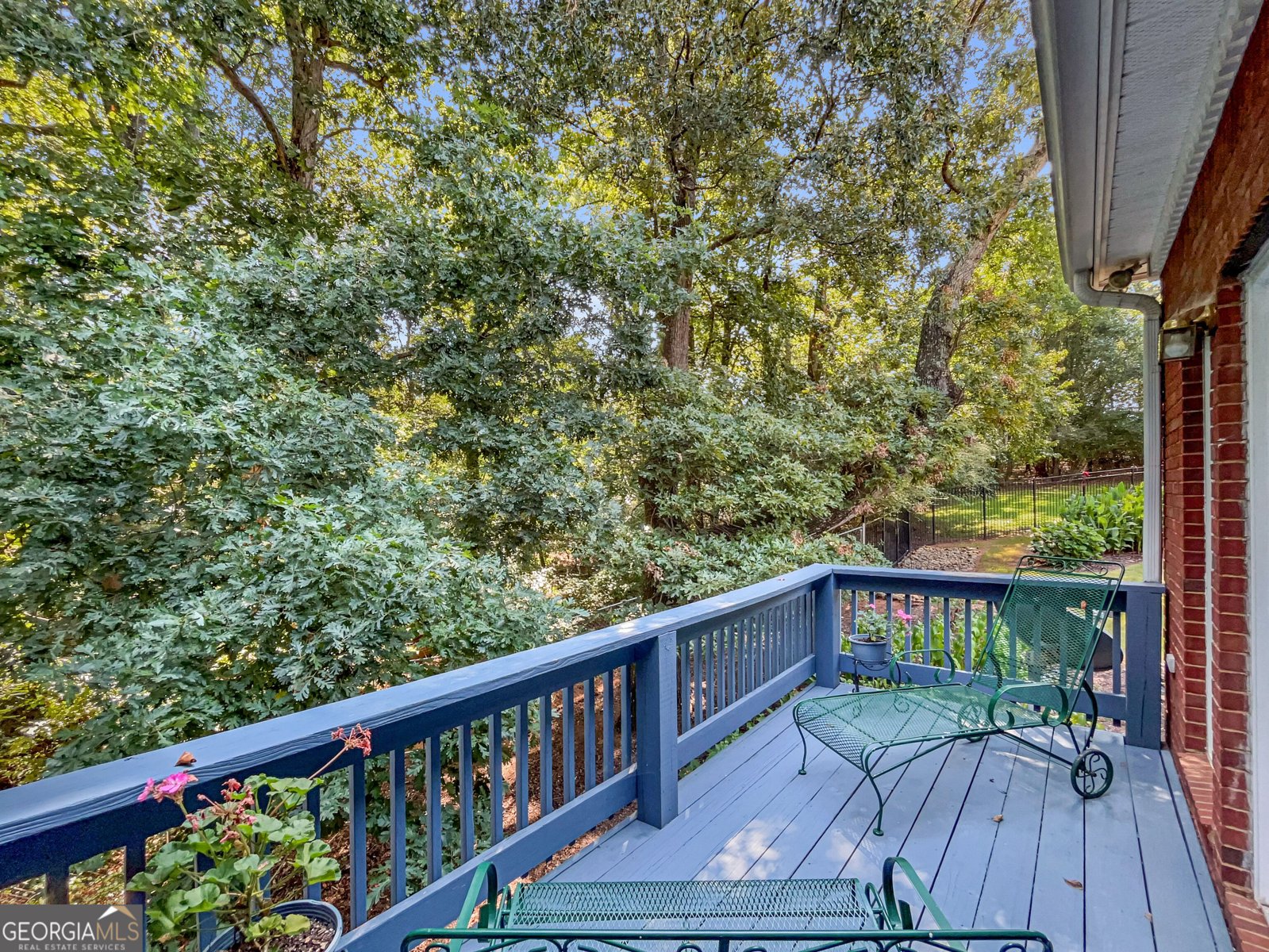 1071 Waterford Court Watkinsville - Photo 18