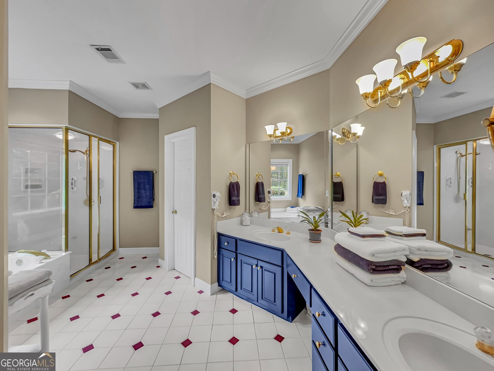1071 Waterford Court Watkinsville - Photo 19