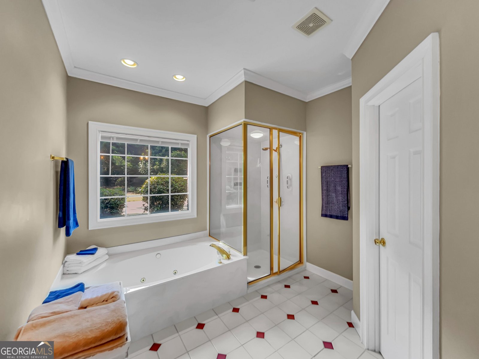 1071 Waterford Court Watkinsville - Photo 20