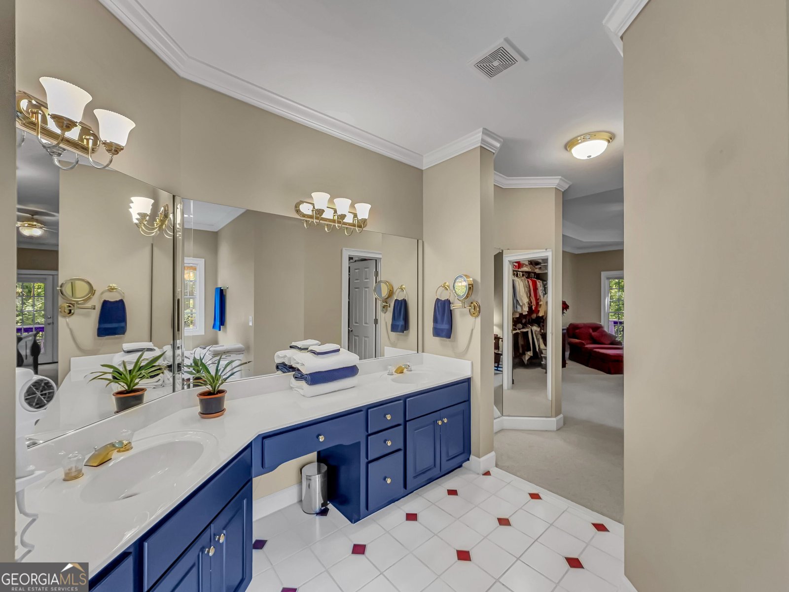 1071 Waterford Court Watkinsville - Photo 21