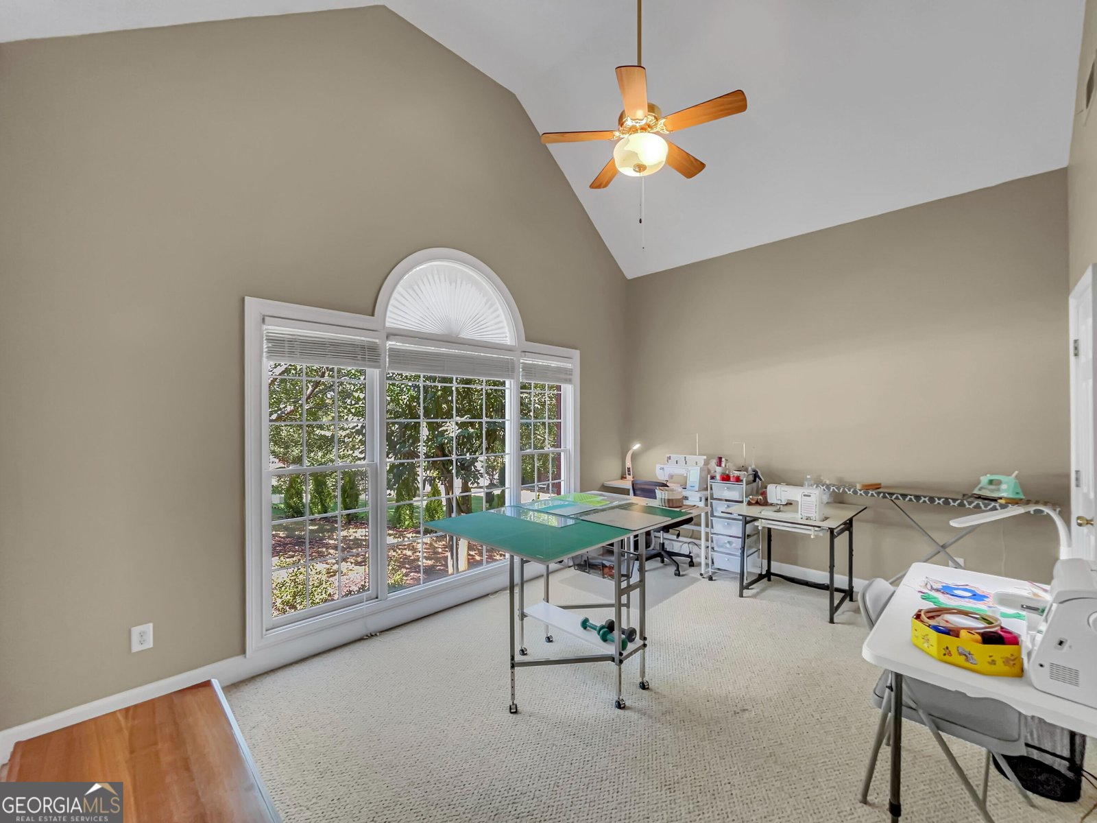 1071 Waterford Court Watkinsville - Photo 22